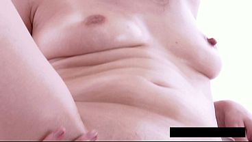 Play MP4 - Ally Style & Foxie Fisting