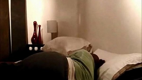 Nonton Amateur Chubby Milf Gets Fucked Erzulia.com thumbnail