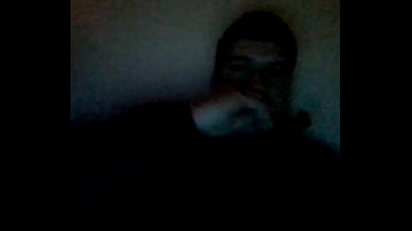 Video de v&eacute_rification