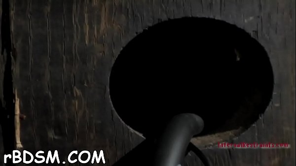 Free mobile servitude porn 