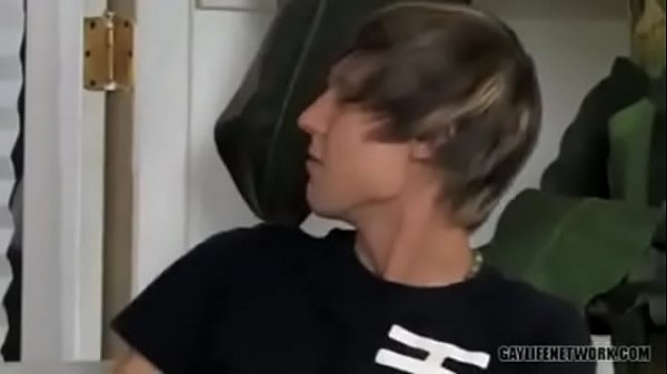 Dando uma m&atilde;ozinha 