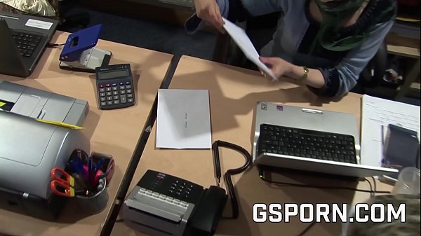 Play MP4 - Anal porn with the blondes nurses fucking hard the doctor