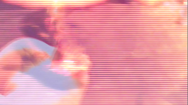 My dirty vhs marilou and diosa playing with bondage and heels