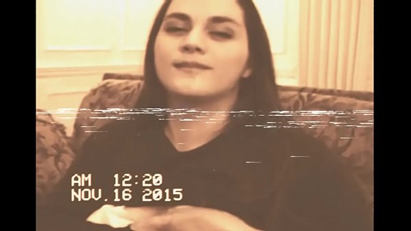 She_gives the greatest blowjob ever