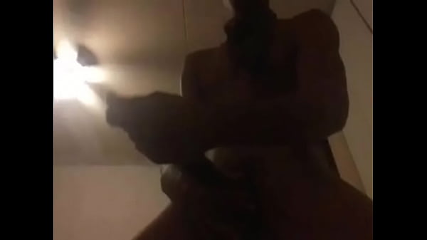 Nonton 0ec8c187-f8ef-484d-86b5-50803dfabf4f thumbnail