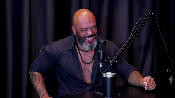 Fazia Atendimento Antes De Seu Expediente, Ficou Nervosa Por Achar Que Iriam Comer Seu Cu, Fez A Tatuagem Em Uma Suruba, E A Sua Exposi&ccedil;&atilde;o... - Annie Clementine (watch On: Sheer/red) thumbnail