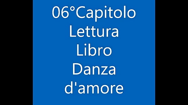 Nonton Studio Dei Diritti Umani Parte 01 (006) thumbnail