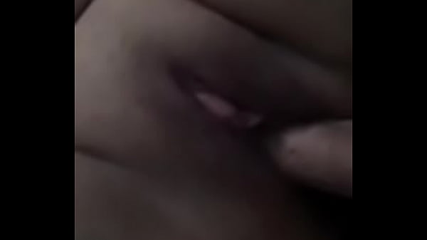 trim.3D6E60EE-1845-44DB-9CDE-18F4830FD19D.MOV 