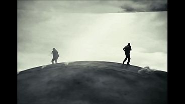 Travis Scott Perform With Kanye West thumbnail