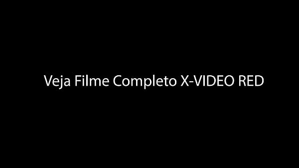 vivi guedez oficial entrou no conto de fadas do novinhoveja filme completo parte2 RED