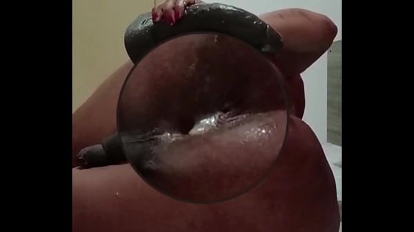 Brincadeira Sozinha Em Casa thumbnail