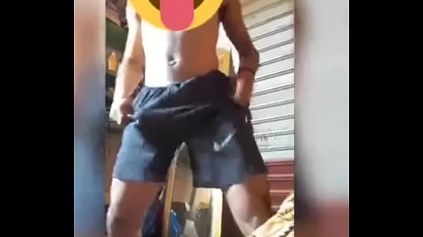 Me gusta bailar rico.