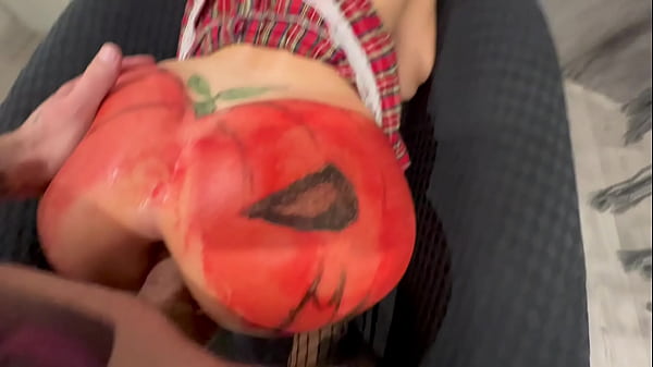 Anal Sound thumbnail