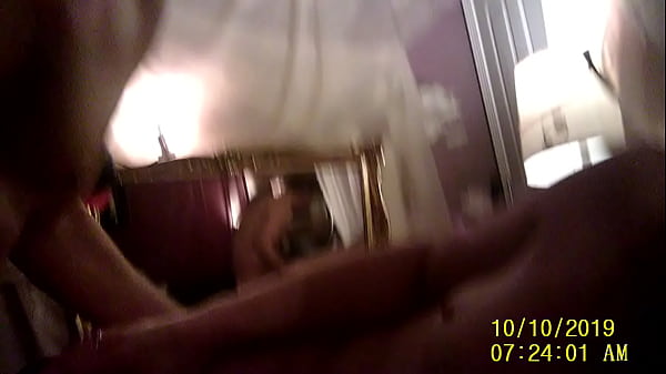 Cum In Ass Cream Pie Taylor Young Gives Head And I Cum In Her Mouth Cim Oral thumbnail