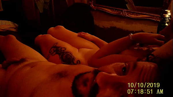 Nonton Cum In Ass Cream Pie Taylor Young Gives Head And I Cum In Her Mouth Cim Oral thumbnail