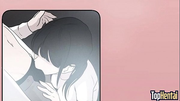 My Dick_Has Superpowers_Episode_2