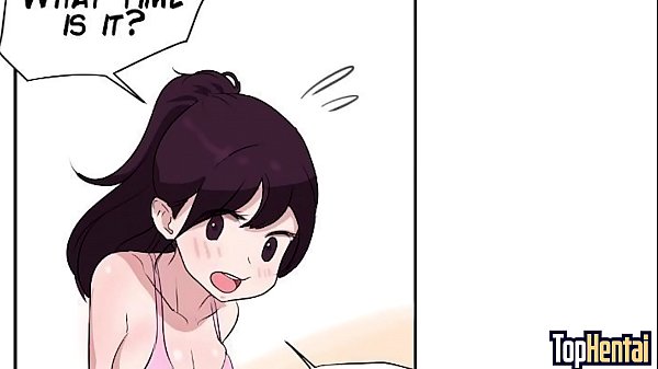 Play MP4 - My Dick Has Superpowers Episode 2