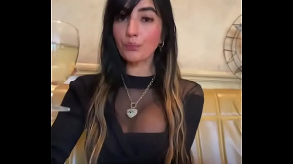 As a single lady i love dressing up and taking myself out for dinner ️