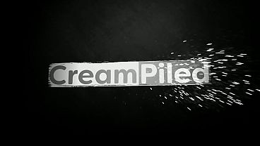Nonton A Beautiful Face Covered In Cum, Harley Haze Takes Facial After Facial In Her All Ir Gangbang thumbnail