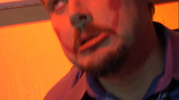 Katja Kassin And Courtney Cummz Take On A Black Cock thumbnail