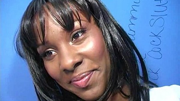 Gloryhole secrets hot teen cutie swallows cum 12 