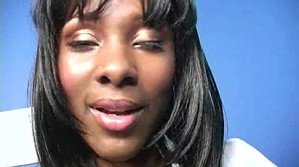 Gloryhole secrets hot teen cutie swallows cum 12 