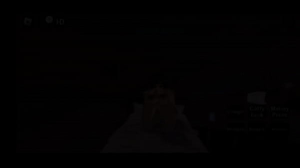 Nonton Dark 67890 thumbnail