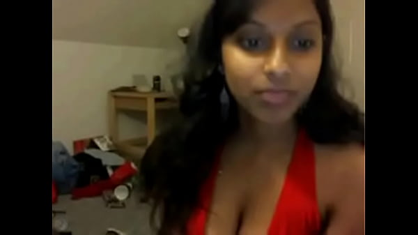 Nonton Sex On Drive thumbnail