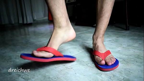 Men's Flip Flops thumbnail