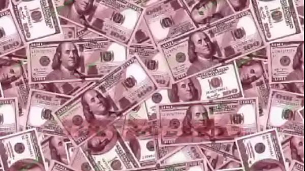 Nonton Strappy And Sexy Shoes thumbnail