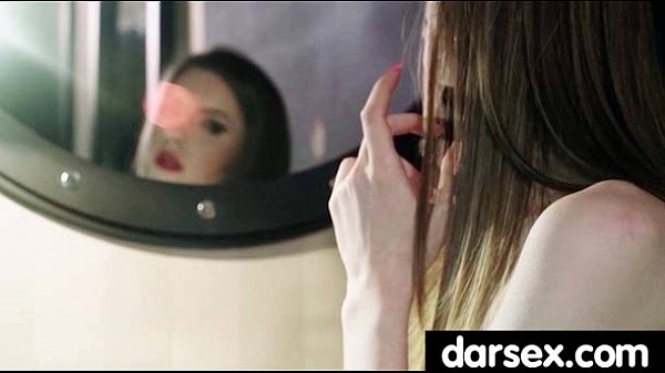 Gorgeous Babe Passionately_Fucked 21