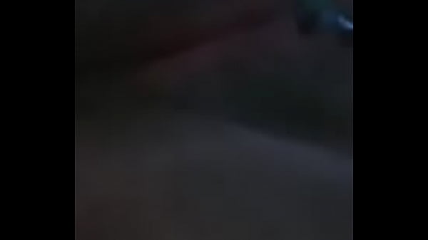 Vid-20140220-wa0023 thumbnail