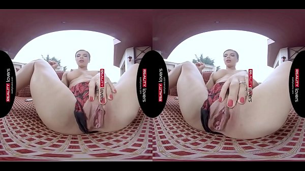 Play MP4 - RealityLovers - Smokin hot Poker Rules