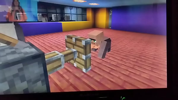 Nonton Villarger Vagabundo Ama Pist&atilde;o thumbnail