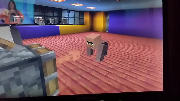 Villarger vagabundo ama pist&atilde;o 