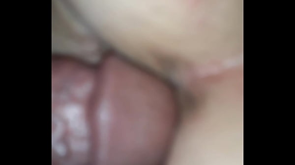 Homemade_perfect_ass anal