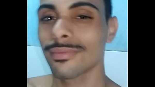 Safado gostoso do Instagram 