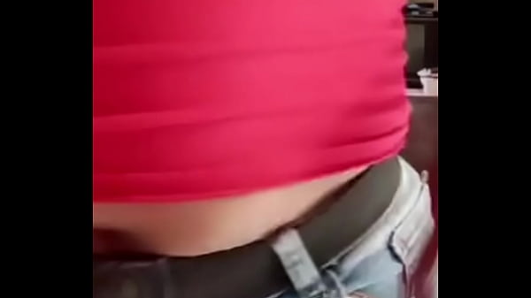 Nonton @gabyram077 Tiktoker thumbnail