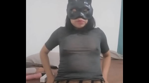 Nonton Hayami - Update #50 - Vid 20251130 211151 - Dec 17, 2025 thumbnail