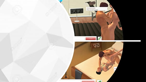 Nonton &uacute;nete A La Comunidad! thumbnail