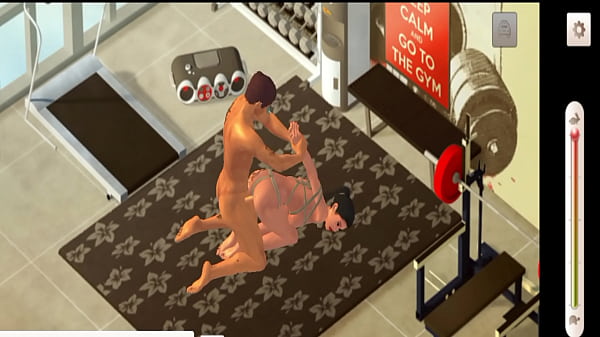 &uacute;nete a la comunidad 