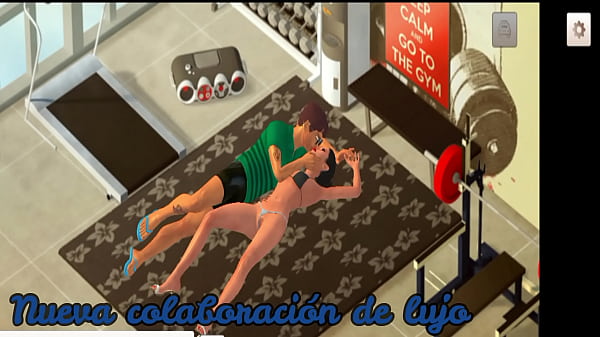 Yareel Karina la putita