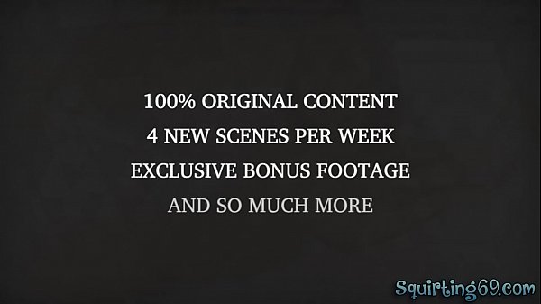 Ashley fires tight virgin asshole licked 