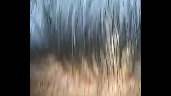 Pura de mi esposa me la chupa 