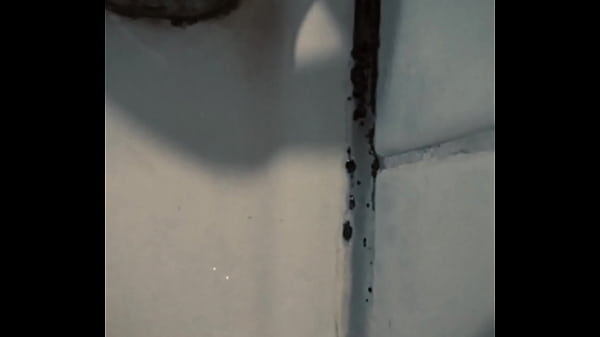 Urgando en_la ropa_sucia