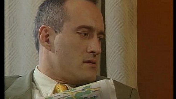 Nonton Anal Resolution thumbnail