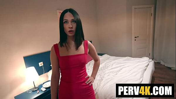 Thank you for stroking roxy muray arty cheys 