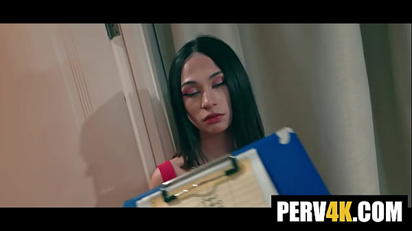 Nonton Thank You For Stroking Roxy Muray, Arty Cheys thumbnail