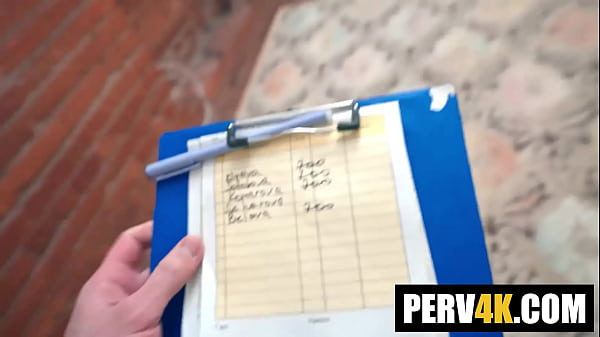 Thank you for stroking roxy muray arty cheys