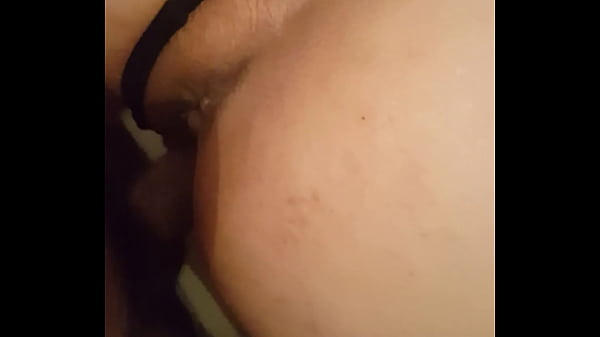 Madura sexylatina_cogiendocon tanga